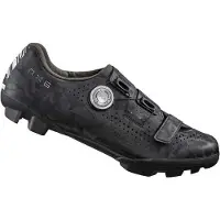 Shimano Rx600 Wide Gravel Schoenen