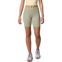Columbia panty Leggings Move mi-hauteur dames EU XL