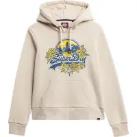 Superdry Sweatshirt | L | female