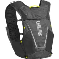 CamelBak Hydraterende vest Ultra Pro 7L | Maat S