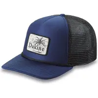 Dakine Classic Foamy Trucker Pet
