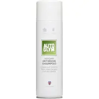 Autoglym Universeelreiniger Hi-Foam 450 ML