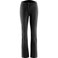 Maier Sports Marie Broek