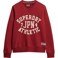 Superdry Sweatshirt | L | male