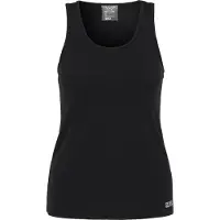 2XU Aero Mouwloos T-shirt