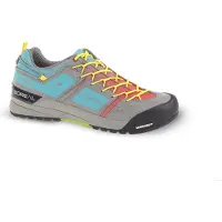 Boreal Schoenen | Maat 37,5