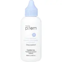 Make p:rem Make P:rem Comfort Me Essence – hydraterend panthenolserum met ceramidecomplex 80 ml Dagcrème