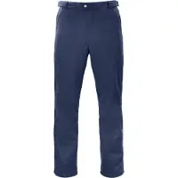 Cutter & Buck North Shore Pants Heren | Maat: XL