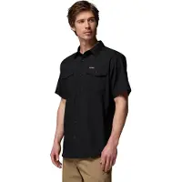 Columbia Overhemd Utilizer Ii Solid | Maat M