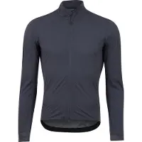 Pearl Izumi Jasje met rits Pro Barrier