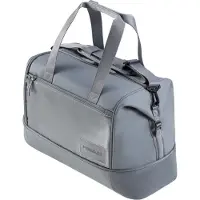 Head Tour Tote Bag