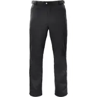 Cutter & Buck North Shore Pants Heren | Maat: L