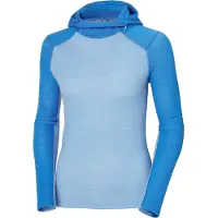 Helly Hansen Sweater W Lifa Merino Midweight dames EU XS