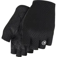 Assos Endurance S11 Korte Handschoenen