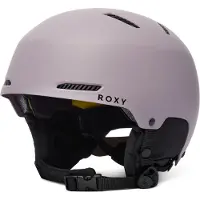 Roxy Freebird Mips Helm