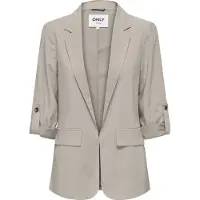 ONLY Blazers 'Aris' | 34 | female