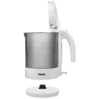 Princess 236038 Wit