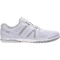Xero Shoes Hfs Ii Hardloopschoenen