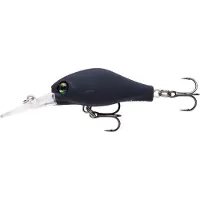 Rapala Shadow Rap Fat Jack 04 Crankbait 5g 40 Mm