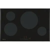 Balay 3EB985LH 7400W Inductiekookplaat
