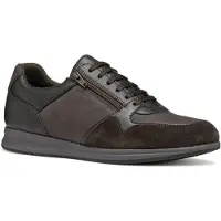 Geox Avery Schoenen Zonder Veters