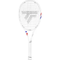 Tecnifibre Tennisracket TFIGHT 305 S (Onbespannen)-Gripmaat L3
