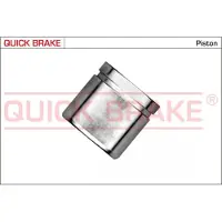 Quick Brake 185368K Zuiger, remklauw