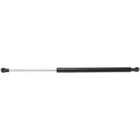 MAPCO Gasveer, motorkap 91407