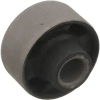 Blue Print ADG080314 Draagarmrubber