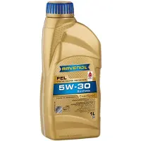 Ravenol 1111123-001-01-999 Motorolie