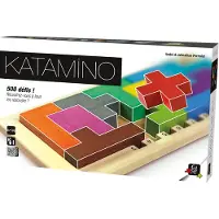 Gigamic - Katamino Classic