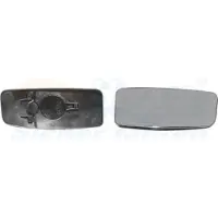 VAN WEZEL 3077832 Spiegelglas, buitenspiegel