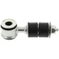 MAPCO Stang/schok, stabilisator 33009