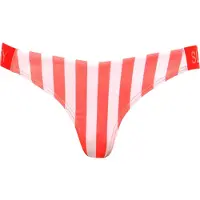 Superdry Cheeky Bikinibroekje