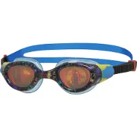 Zoggs Sea Demon Zwembril Voor Kinderen