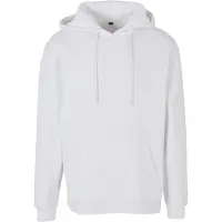 Build Your Brand Basic Oversize Hoodie