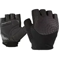 Ziener Cendal Korte Handschoenen