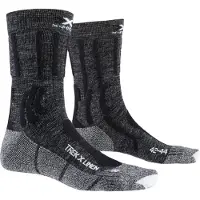 X-socks Sokken Trek X Linen | Maat 39/41