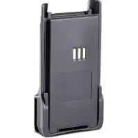 Midland Pb-g10 Pro 2200mah Lithium Batterij