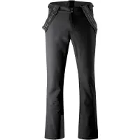 Maier Sports Anton Slim Broek
