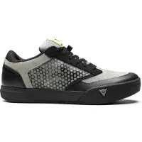 Dainese Materia Mtb-schoenen