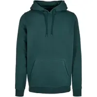 Build Your Brand By011 Hoodie