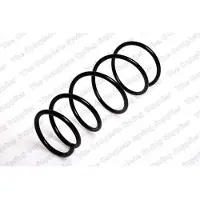 TRISCAN 8750 13204 Chassisveer
