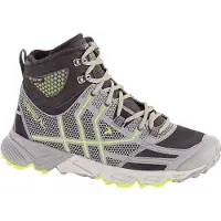 Boreal Schoenen | Maat 37