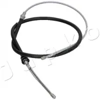 Japko 1310910 Handremkabel