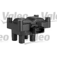 Valeo 245193 Bobine