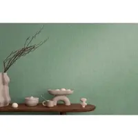 CosmoLiving by Cosmopolitan Bestel het CosmoLiving-behang van Cosmopolitan 791101!