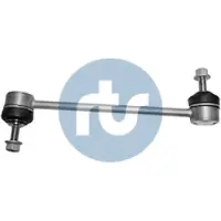 RTS 97-02979 Stabilisatorstang