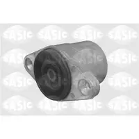 SASIC 9005621 Veerpootlager