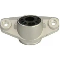 MAGNUM TECHNOLOGY Rubber lager, veerpoot A70557MT